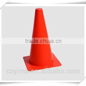 Dressage Area Training Cone/marker Cone thumbnail-1