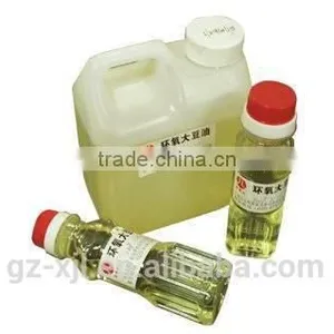 Eso Esbo Sublimation Coating Chemicals for Slippers thumbnail-3