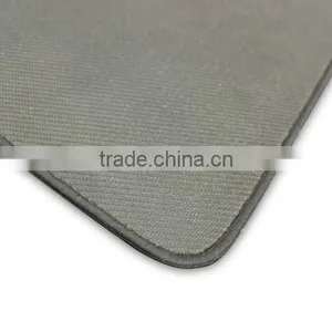 Wide Varieties Superior Materials Wear-resistance Inflatable Custom Made Fitness Eco Magnetic Mouse Pad thumbnail-1