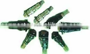 Panel Connectors FQN24 thumbnail-1