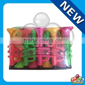Candy Toy Trumpets Toy Candy thumbnail-1