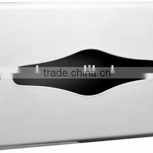 The Most Popular 304#S/S Paper Towel Dispenser thumbnail-1