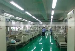 Xinxing Casting Technology Development Department company overview - view 3 thumbnail
