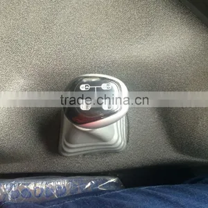 Dump Truck for Hot Sale thumbnail-4