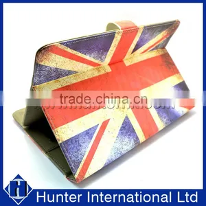 Universal Range Tablet Case For Kindle Fire HDX thumbnail-3