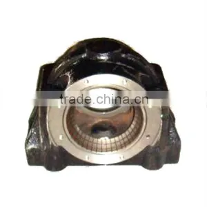CAMC Truck Parts CAMC Balance Shaft Seat 29AHD-18512A-A CAMC Spare Parts thumbnail-1