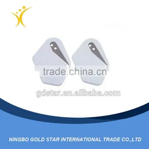 Promotional Hot Sale Plastic Letter Opener thumbnail-1