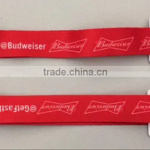 MDW417 S50 Woven RFID NFC Wristband Tag/Bracelet For Music Festival Quality Choice thumbnail-5