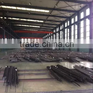 Supply Nickel Alloy Materials Uns N05500 Monel K500 thumbnail-4
