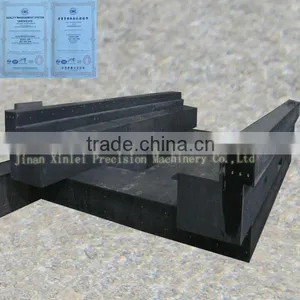 Mechanical Components Machines Parts thumbnail-1