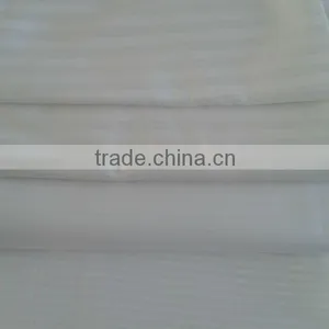 T/C Fabric for Hotel Sheet Sets thumbnail-5