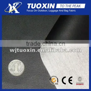 Hot Sale PVC Leather Types of Sofa Material/faux Leather Fabric Sofa Making Material thumbnail-1