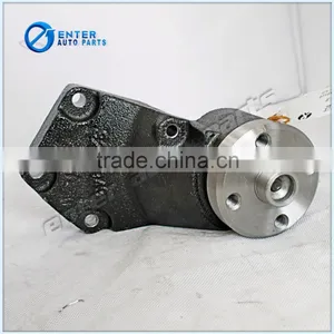 3285949 4BT 6BT ISBe ISDe Diesel Engine Fan Bracket thumbnail-2