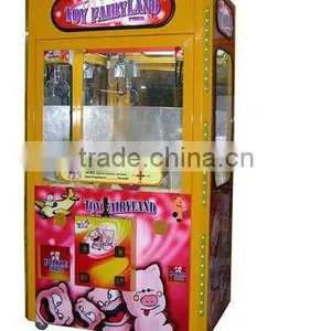 Games Machine Gift Machines Grane Machine thumbnail-1