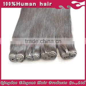 Hot Product Finest Skin Weft Remy PU Tape Seamless Extensions thumbnail-6