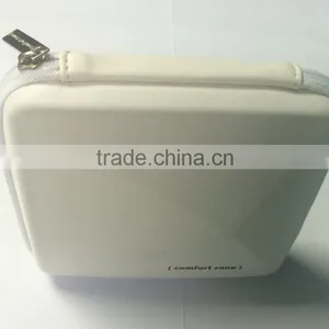 OEM EVA Plastic Bag, Hard Case Supplied by Shenzhen Factory thumbnail-5