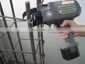 Automatic Rebar Binding Tools(CE) thumbnail-1
