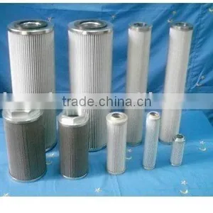 Filter Cylinder thumbnail-1