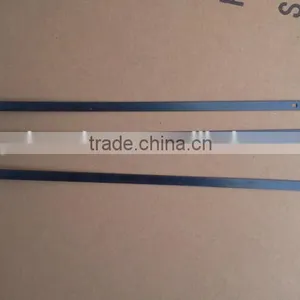 Windshield Wiper Blade With Pet Coating thumbnail-1