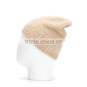 Winter Knit Animal With Minion Baby Knitted Hats Patterns thumbnail-3