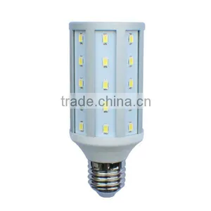 Dimmable Corn Light 12W E27 thumbnail-1