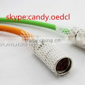 AB 2090-CPWM7DF-16AF05 thumbnail-1