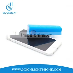 Promotional Gift Precision Tool Manufacturer for Smart Phone thumbnail-6