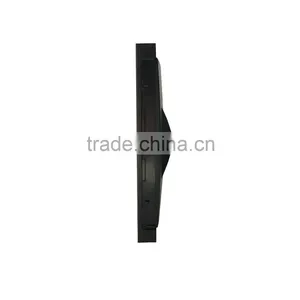 Indoor Small Pitch COB P2.5 LED Display Unit Wall for Control Room _S1 thumbnail-1