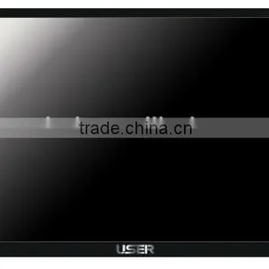 26" Metal Frame Industrial Grade TFT LCD Monitor thumbnail-1