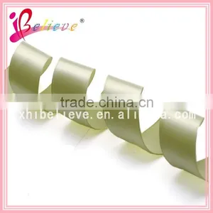 Wholesale High Quality Environmental Boutique Ribbon Bow Satin thumbnail-5