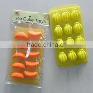 Ice Cube Tray thumbnail-1