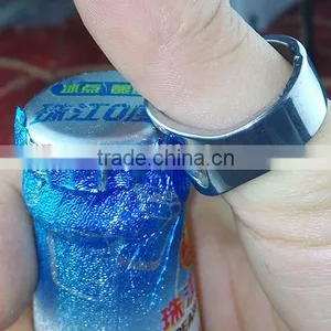 Bottle Opener Ring,finger Ring Bottle Opener thumbnail-3