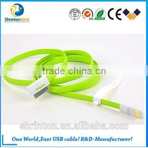 Reasonable Price Remax Series for Apple Iphone4 Otg Cable thumbnail-2