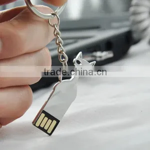 8 Years of Experience in Production Usb Memory Stick in Stock thumbnail-2