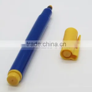 Pen Style Money Detector Banknote Test Checker thumbnail-3