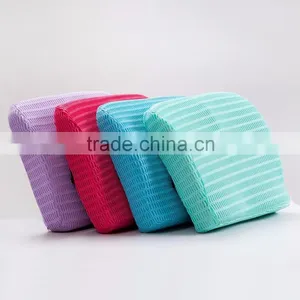 Memory Fom Coccyx Orthopedic Cushion, Office Chair Back Support Cushion Pillow thumbnail-6