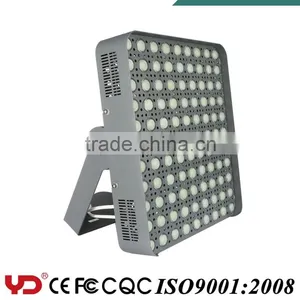 RGB Single Color Led High Power Lamp Weatherproof thumbnail-3