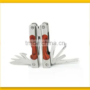 Popular Wooden Best Folding Plier thumbnail-1