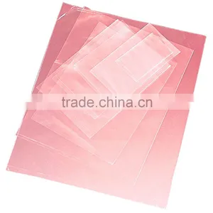 High Quality Plastic Polythene Bags thumbnail-1