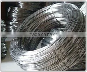 Elector Galvanized Wire thumbnail-1