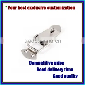 OEM Case Latches and Hardware thumbnail-2
