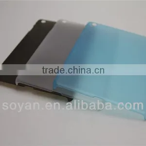 Ultra Slim PC Case for Tablet, Hot Selling 2013 thumbnail-1