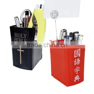 Wholesale and Promotion Items of Fancy Latest Stationery School Stationery, Medical Promotional Items, New Promotional Items thumbnail-3