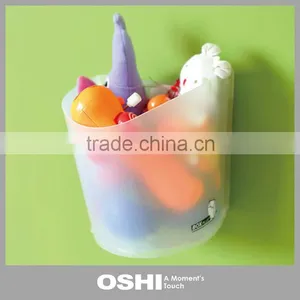 2015 Basket Container Plastic Storage Box,storage Box thumbnail-2