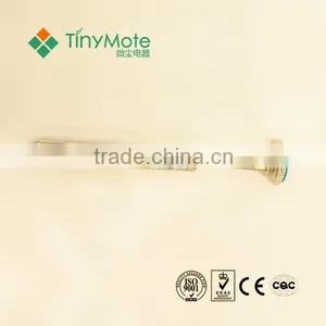 Electric Water Heater Element 2000W thumbnail-2