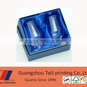 New Design Boxes for Wine Glasses thumbnail-1