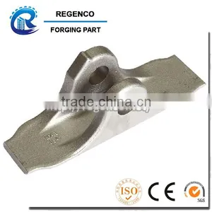Forging Part, Hot Forging thumbnail-1