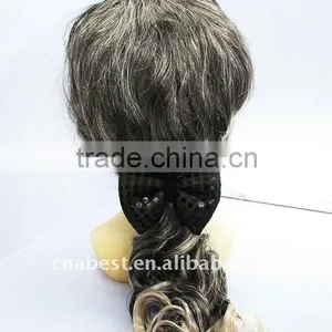 Elastic Headband thumbnail-1