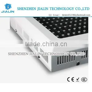 (JIALIN) LED Grow Light JL-G/1/150 Full Spectrum 150w LEDGrow Light For Growing Plants thumbnail-3