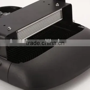 Hangzhou Factory, High Power 350w Led Flood Light With Chips, Led Flood Lights thumbnail-2